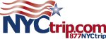 New York City Vacation Packages