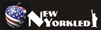 New Yorkled