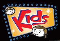 New York Kids