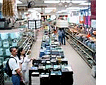 Kam Man Food Products, Inc., Chinatown, NYC