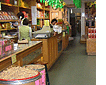 Ten Ren Tea and Ginseng Co., Chinatown, NYC